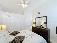 2112 SAINT IVES CT — photo 33