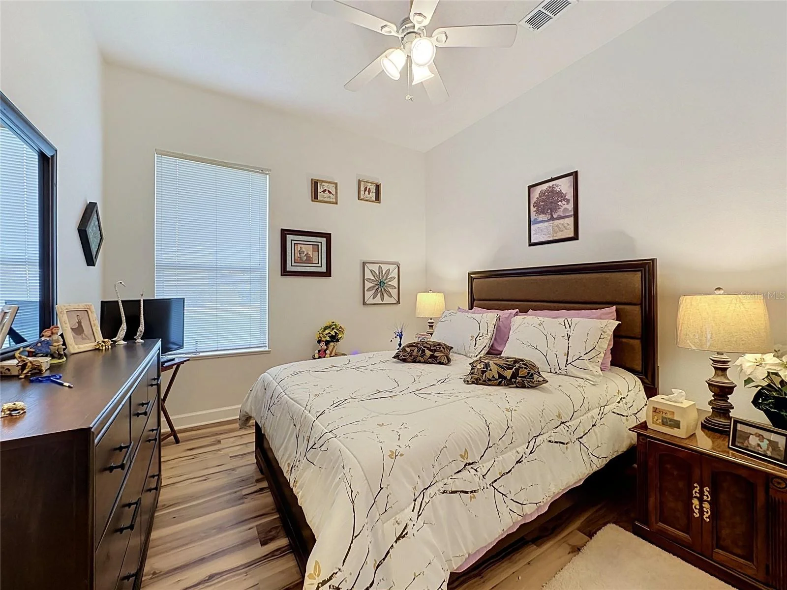 2112 SAINT IVES CT, CLERMONT, FL — photo 34