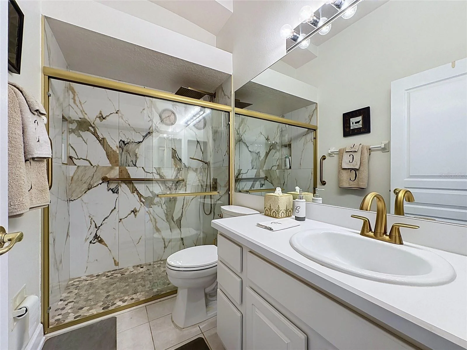 2112 SAINT IVES CT, CLERMONT, FL — photo 35