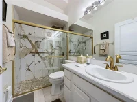 2112 SAINT IVES CT — photo 35