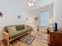 2112 SAINT IVES CT — photo 36