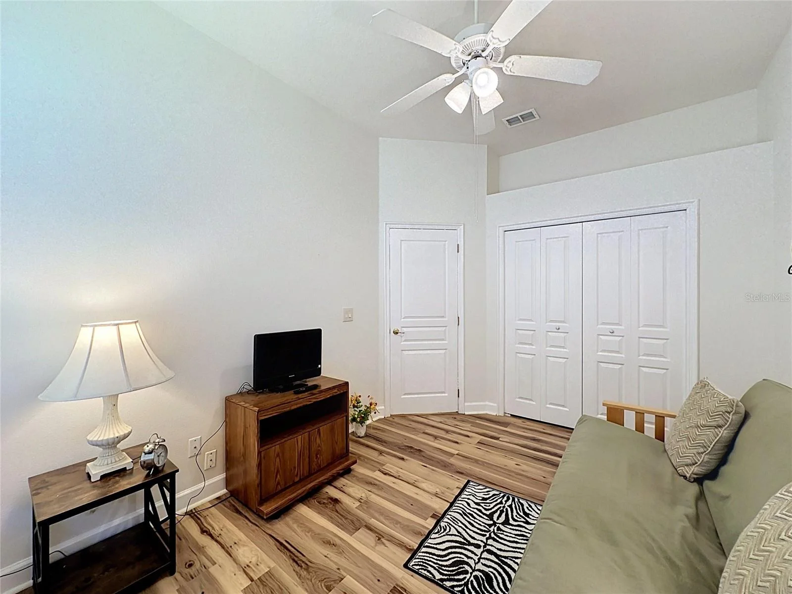 2112 SAINT IVES CT, CLERMONT, FL — photo 37