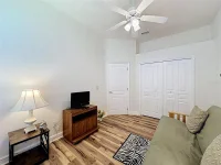 2112 SAINT IVES CT — photo 37