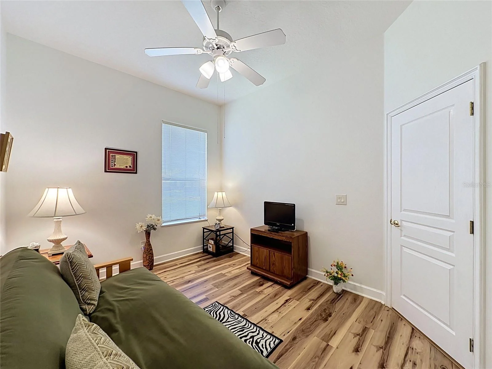 2112 SAINT IVES CT, CLERMONT, FL — photo 38