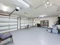 2112 SAINT IVES CT — photo 42
