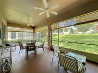 2112 SAINT IVES CT — photo 43