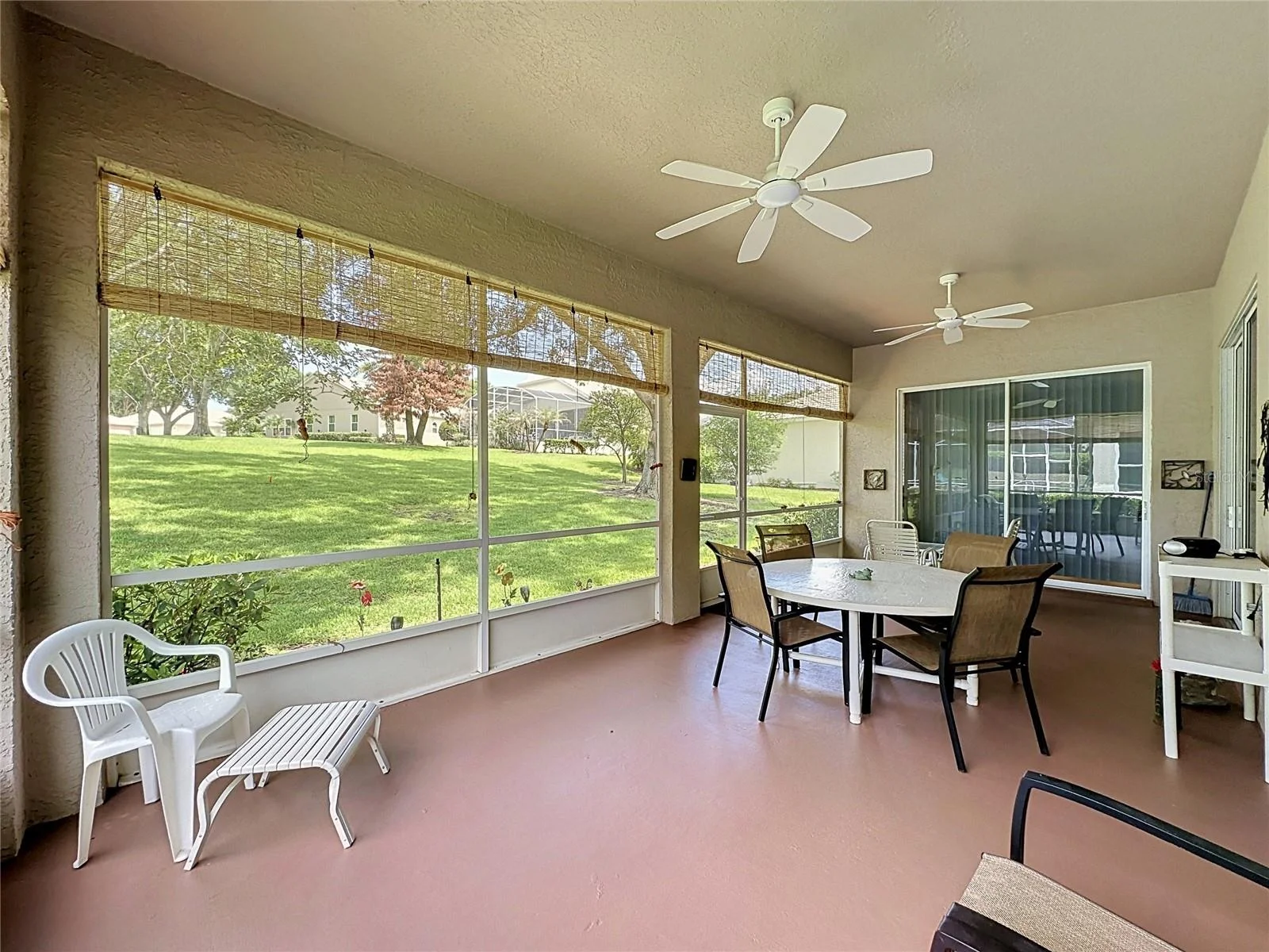 2112 SAINT IVES CT, CLERMONT, FL — photo 44