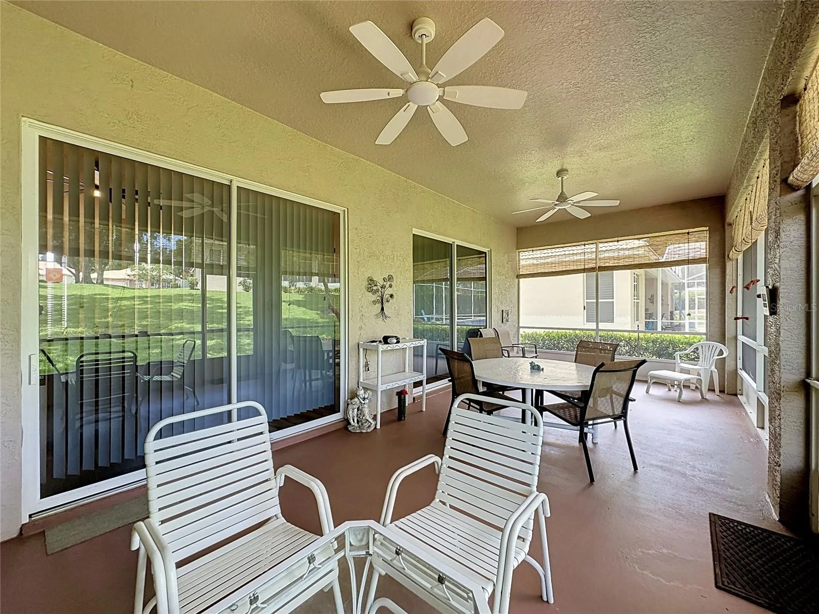 2112 SAINT IVES CT, CLERMONT, FL — photo 45