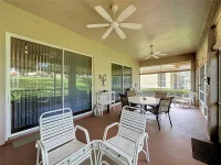 2112 SAINT IVES CT — photo 45