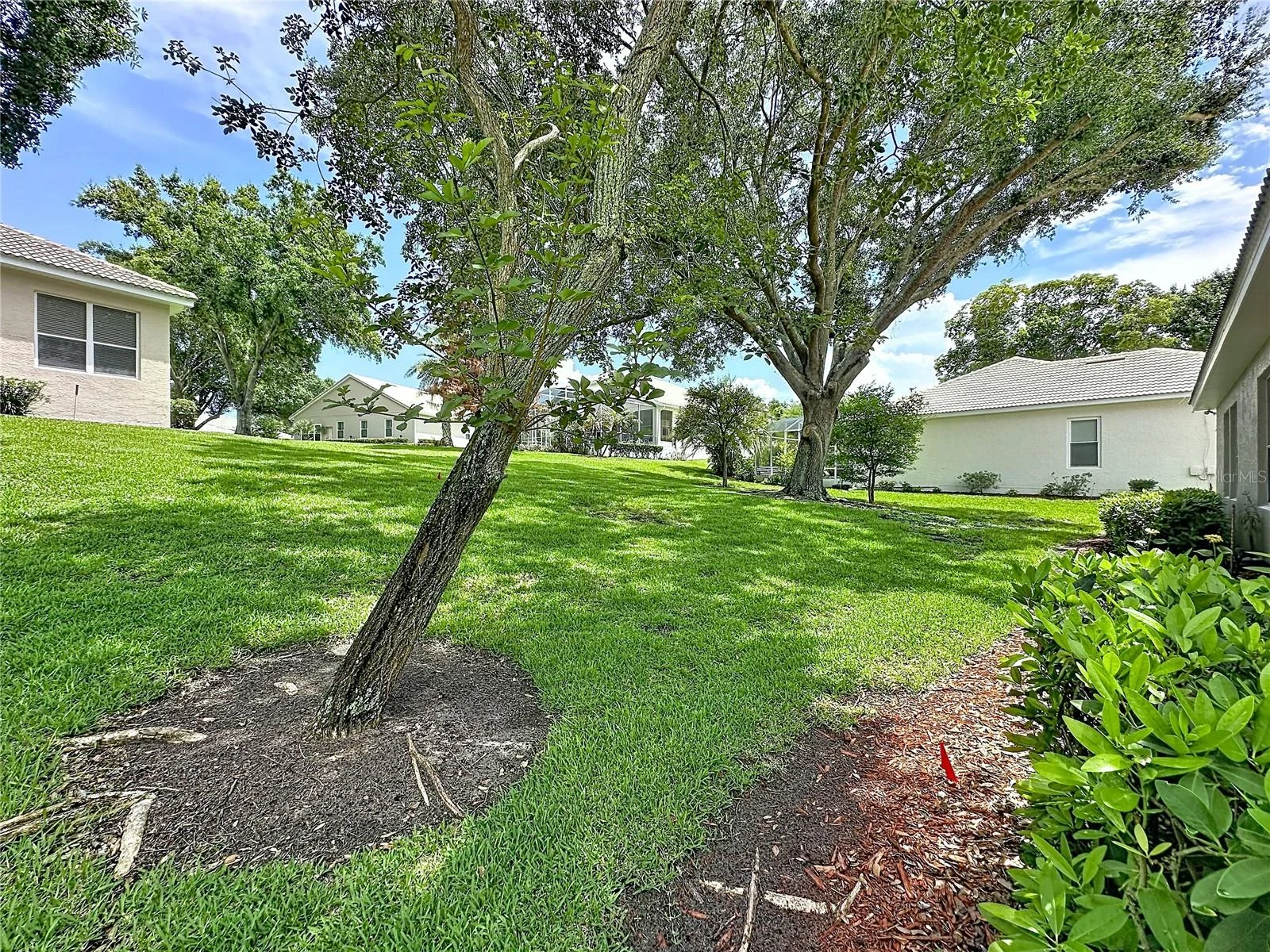 2112 SAINT IVES CT, CLERMONT, FL — photo 46