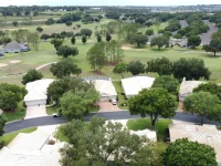 2112 SAINT IVES CT — photo 47