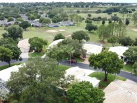 2112 SAINT IVES CT — photo 48