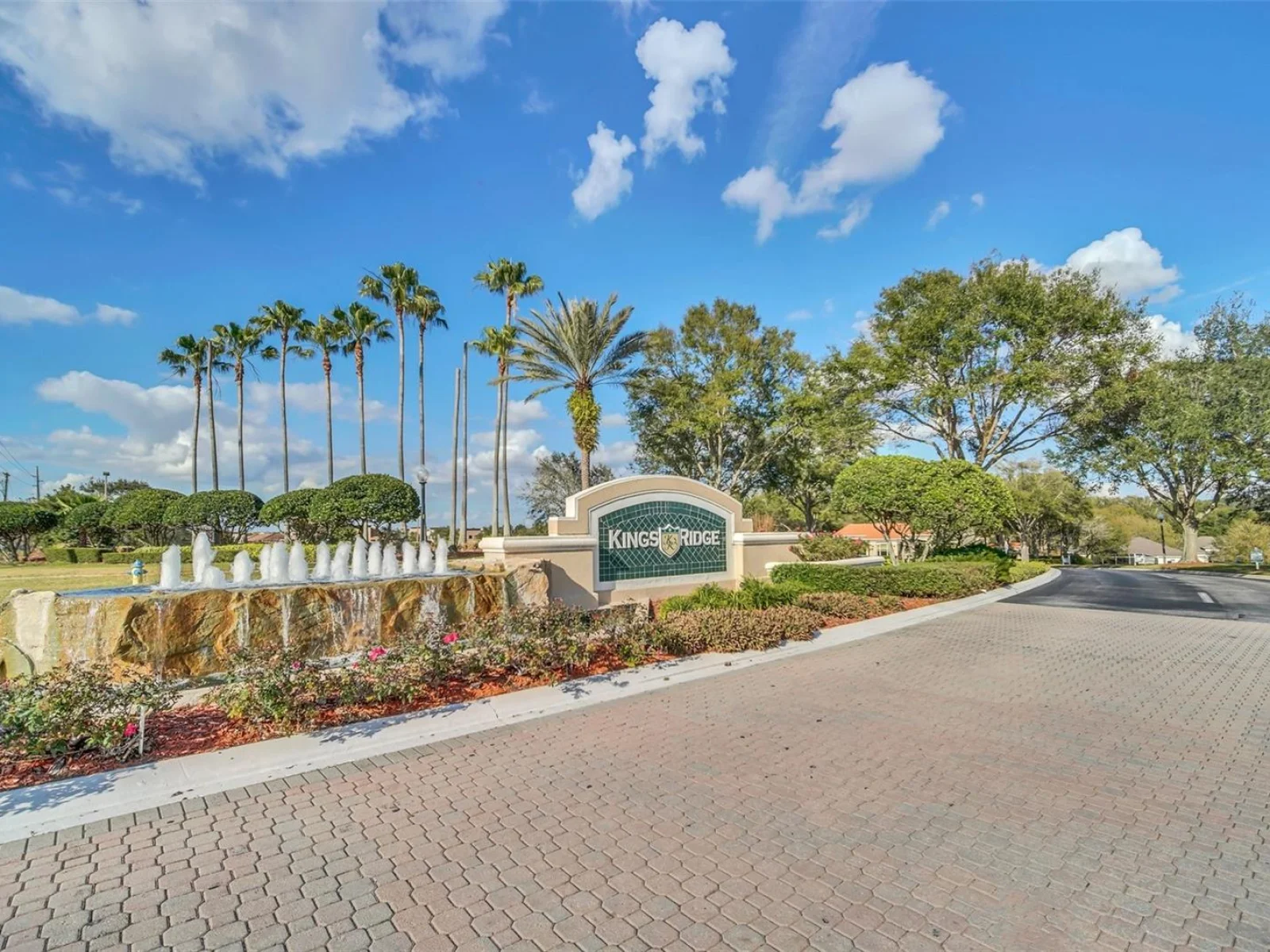 2112 SAINT IVES CT, CLERMONT, FL — photo 49