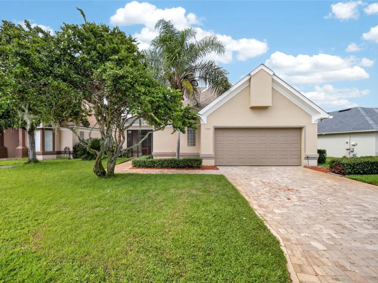 30089 ISLAND CLUB DR, DEER ISLAND, FL — photo 2