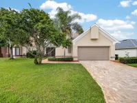 30089 ISLAND CLUB DR — photo 2