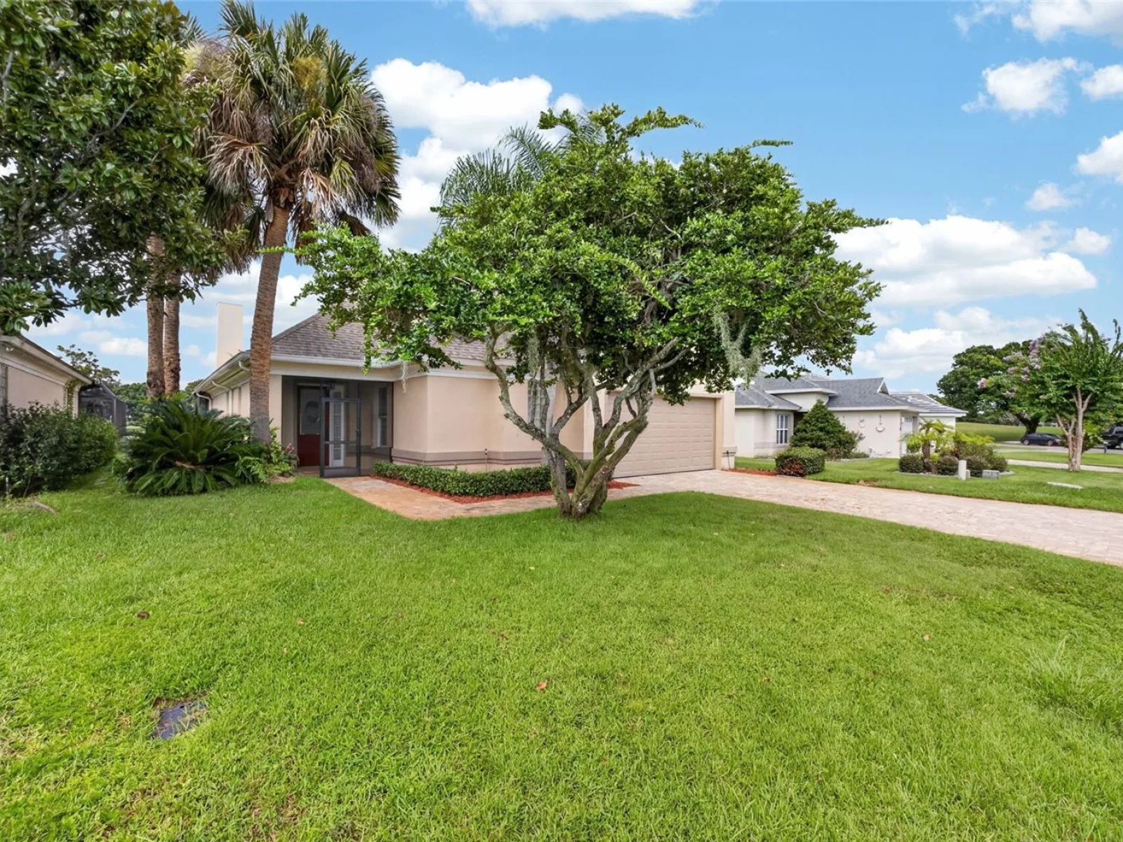 30089 ISLAND CLUB DR, DEER ISLAND, FL — photo 3