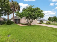 30089 ISLAND CLUB DR — photo 3