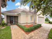 30089 ISLAND CLUB DR — photo 4