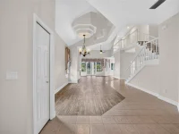 30089 ISLAND CLUB DR — photo 5