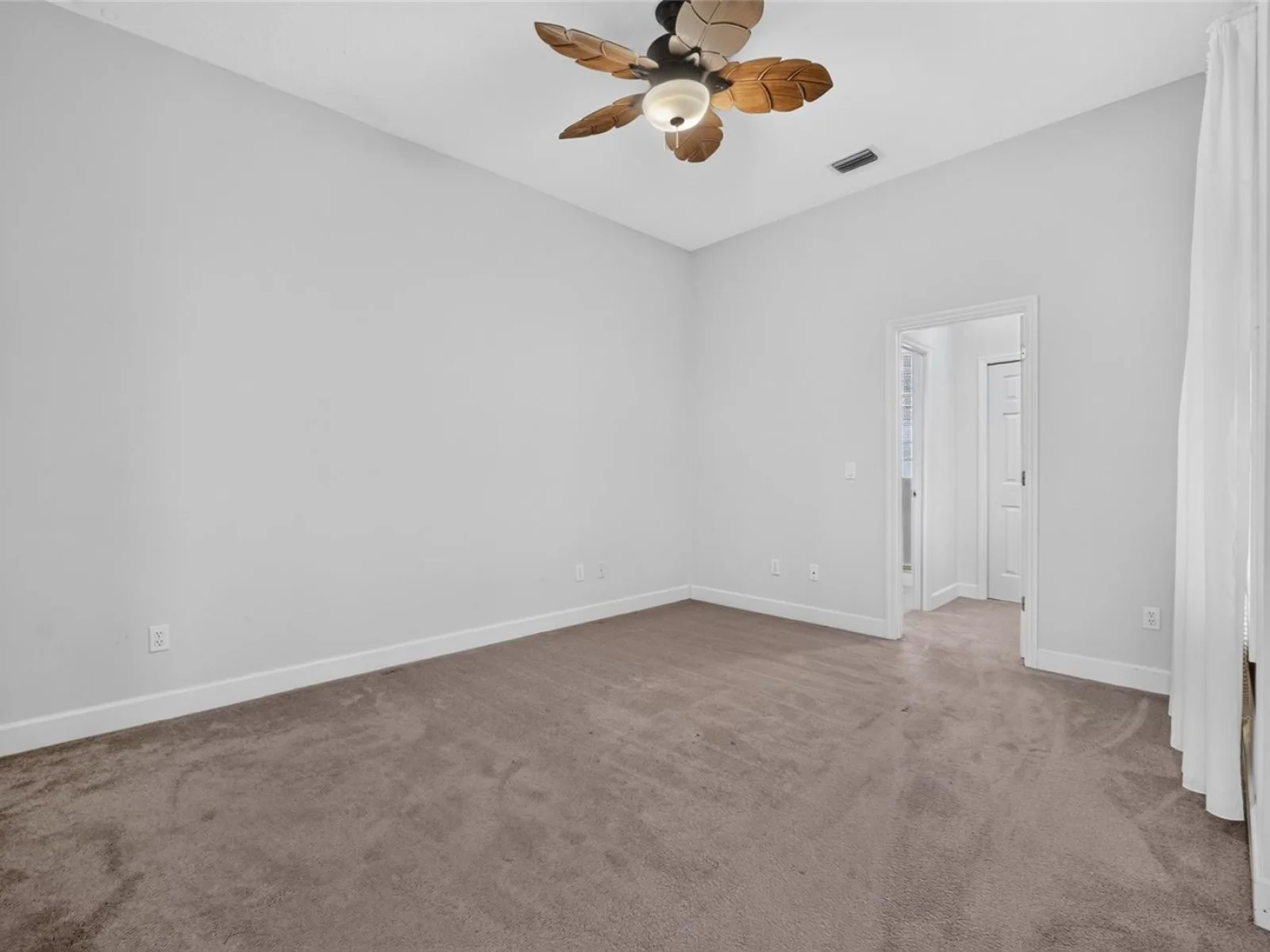 30089 ISLAND CLUB DR, DEER ISLAND, FL — photo 6