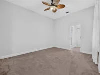 30089 ISLAND CLUB DR — photo 6