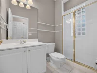 30089 ISLAND CLUB DR — photo 8