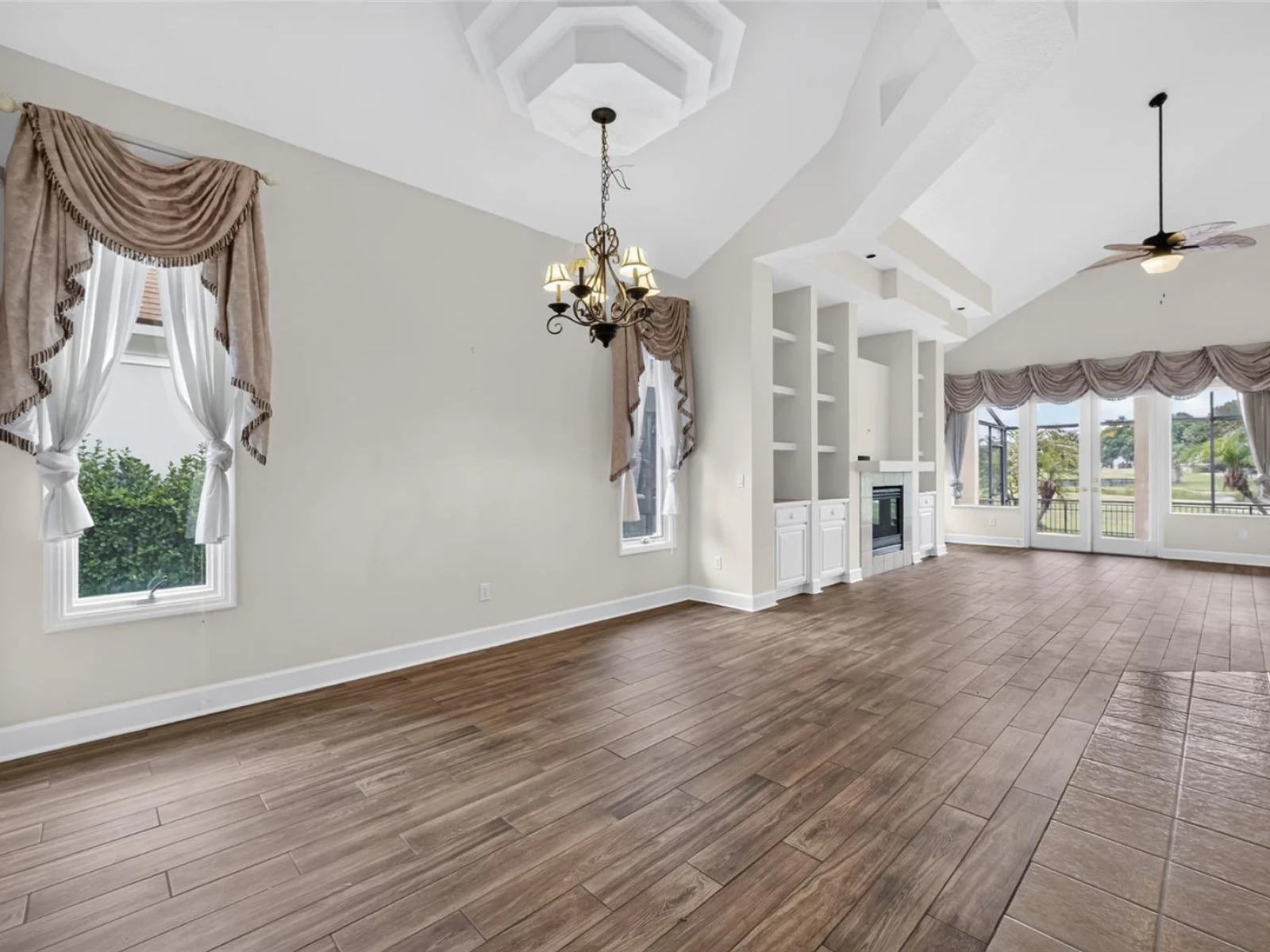 30089 ISLAND CLUB DR, DEER ISLAND, FL — photo 9