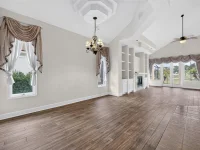30089 ISLAND CLUB DR — photo 9