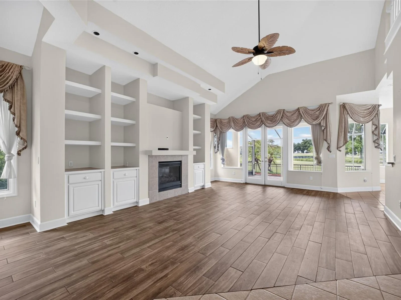 30089 ISLAND CLUB DR, DEER ISLAND, FL — photo 11