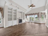 30089 ISLAND CLUB DR — photo 11