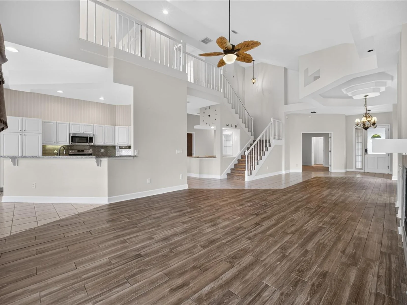 30089 ISLAND CLUB DR, DEER ISLAND, FL — photo 13