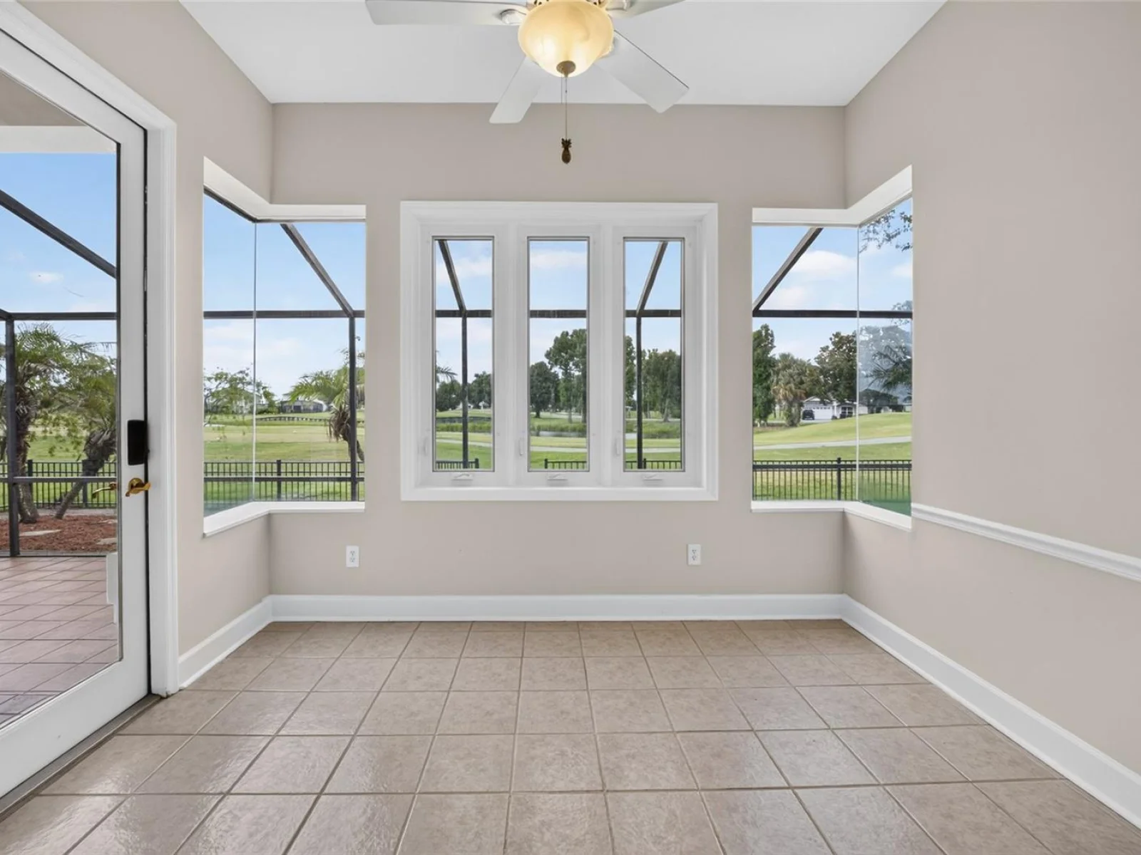 30089 ISLAND CLUB DR, DEER ISLAND, FL — photo 15