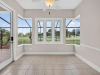 30089 ISLAND CLUB DR — photo 15