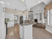 30089 ISLAND CLUB DR — photo 17