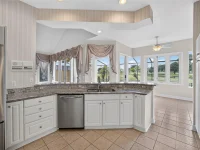 30089 ISLAND CLUB DR — photo 18