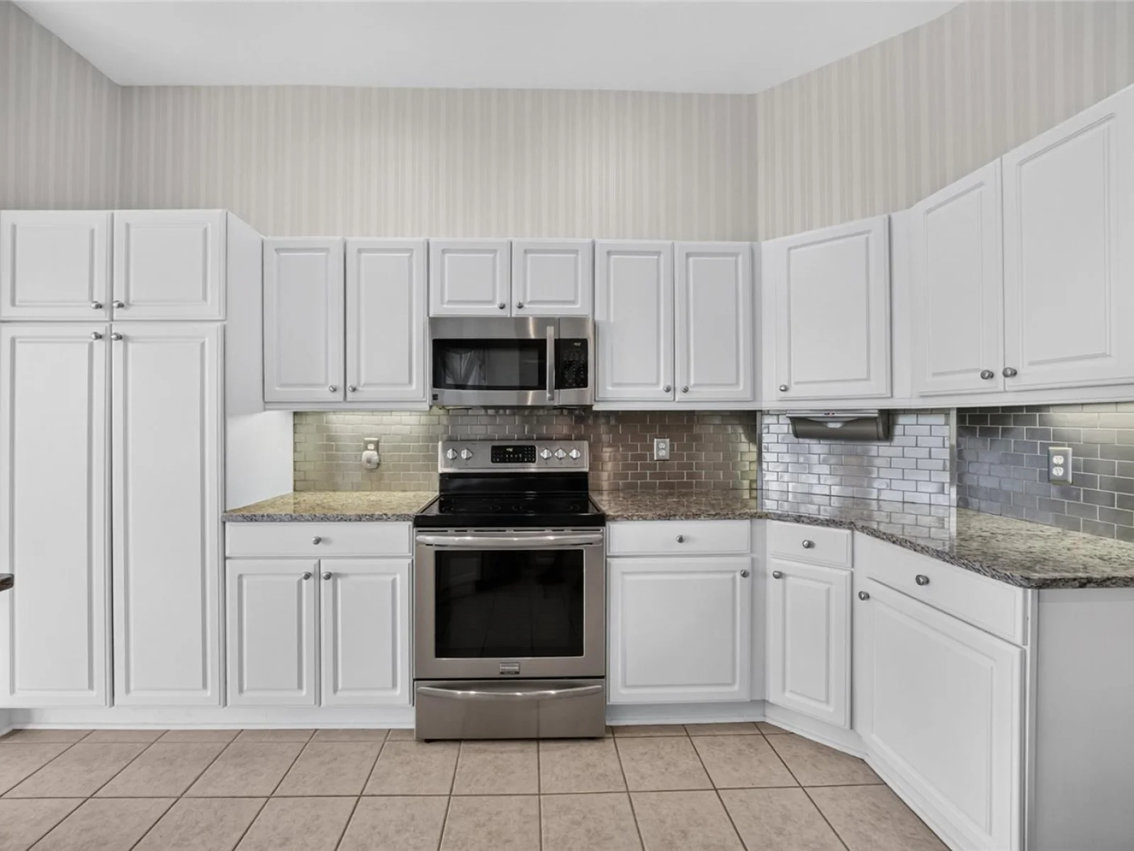 30089 ISLAND CLUB DR, DEER ISLAND, FL — photo 19