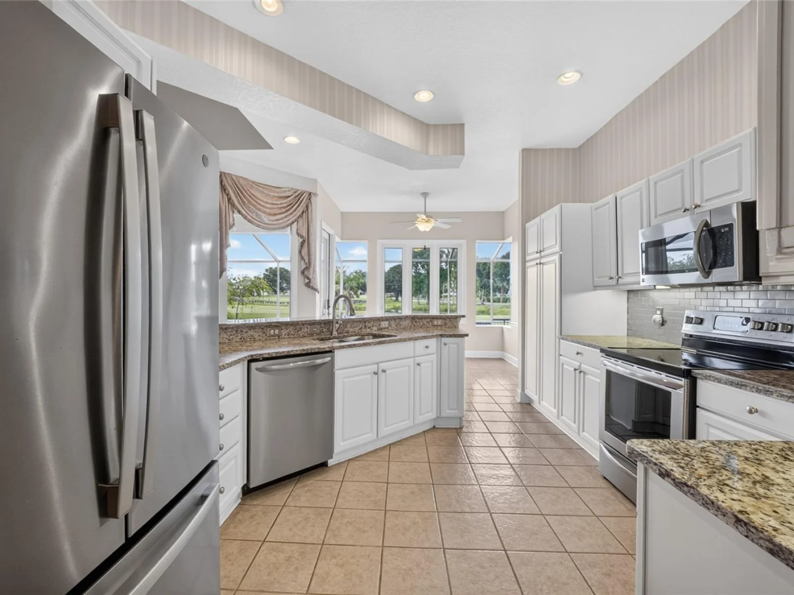 30089 ISLAND CLUB DR, DEER ISLAND, FL — photo 20
