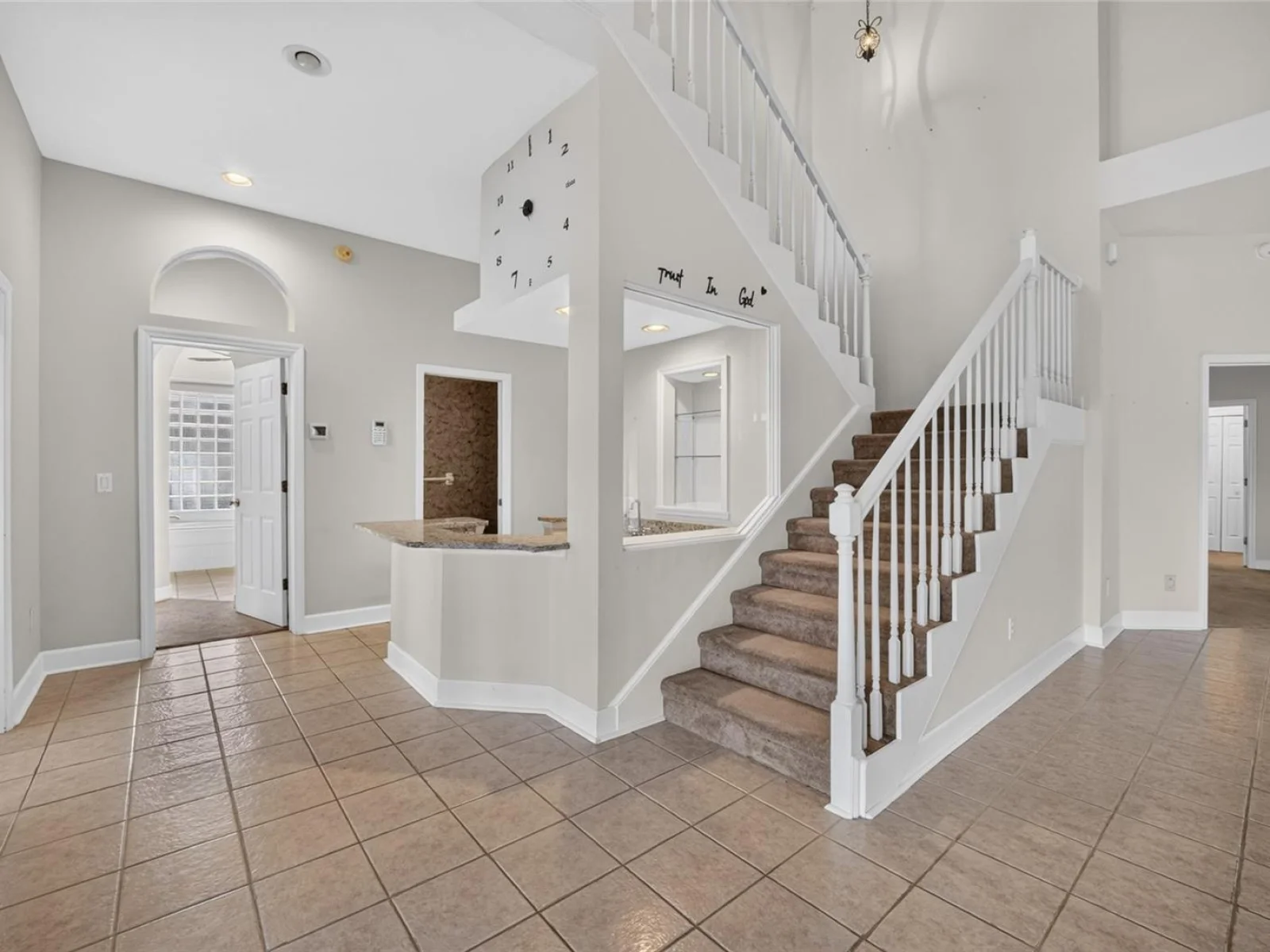 30089 ISLAND CLUB DR, DEER ISLAND, FL — photo 21