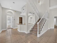 30089 ISLAND CLUB DR — photo 21