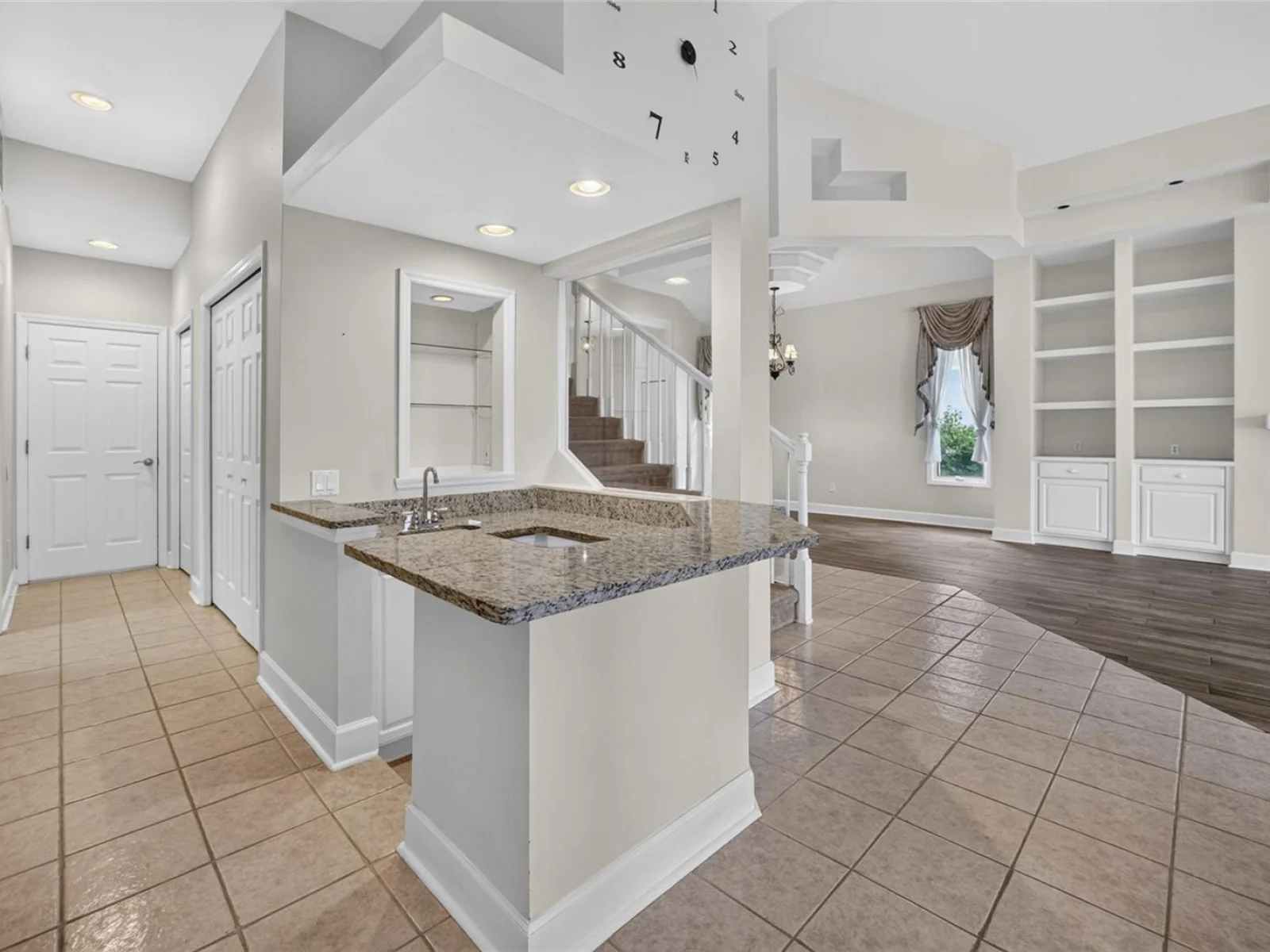 30089 ISLAND CLUB DR, DEER ISLAND, FL — photo 22