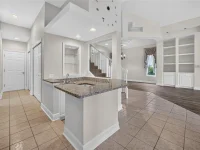 30089 ISLAND CLUB DR — photo 22