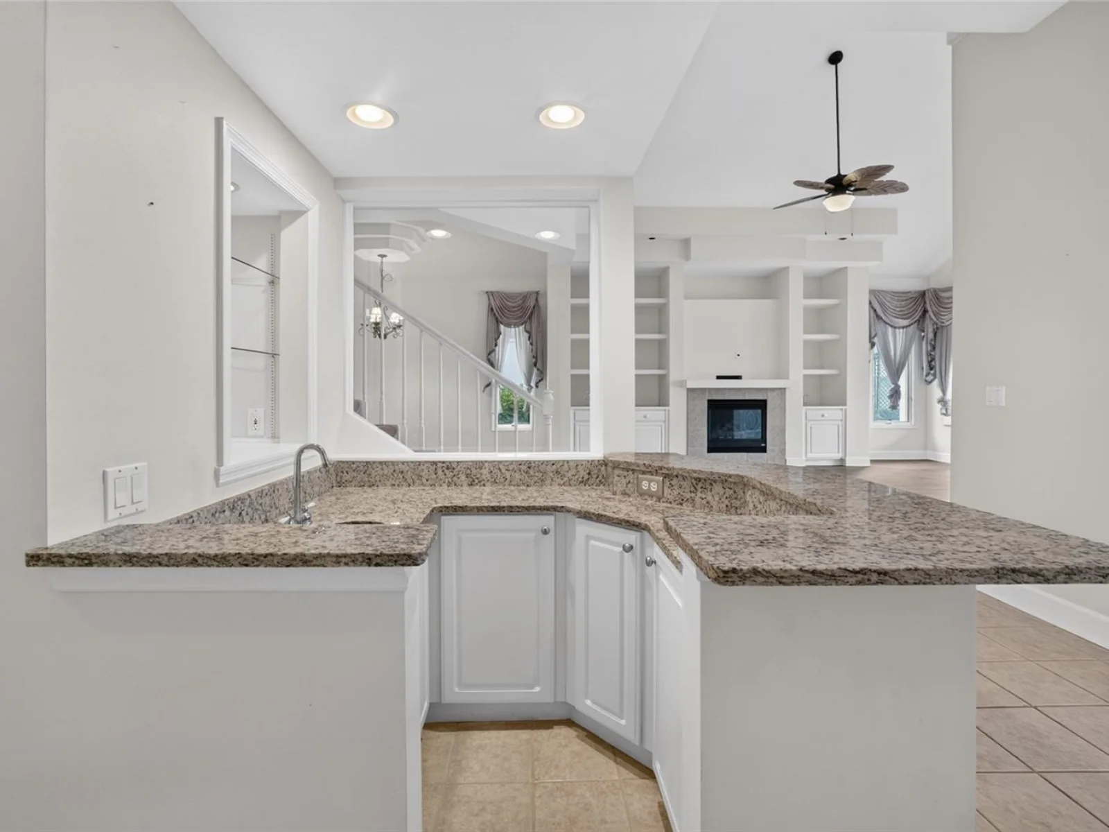 30089 ISLAND CLUB DR, DEER ISLAND, FL — photo 23