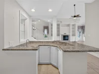 30089 ISLAND CLUB DR — photo 23