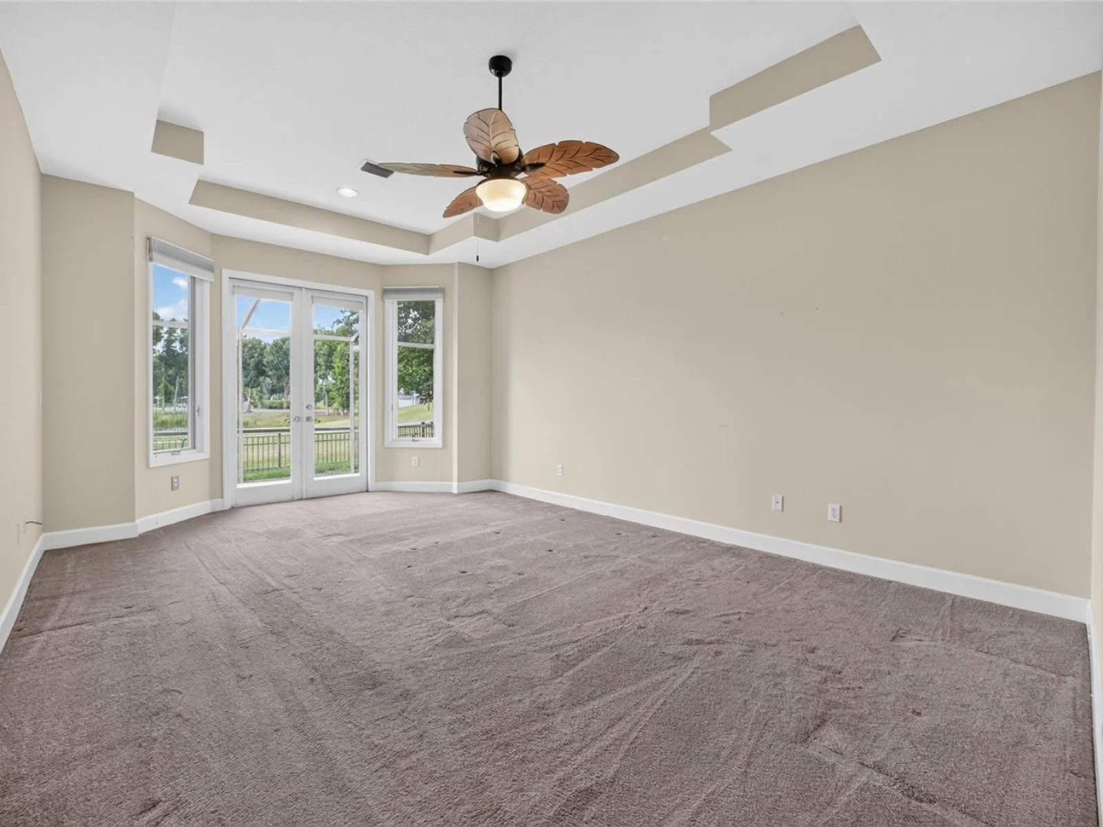 30089 ISLAND CLUB DR, DEER ISLAND, FL — photo 24