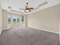 30089 ISLAND CLUB DR — photo 24