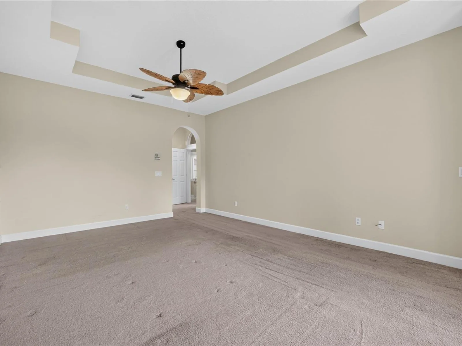 30089 ISLAND CLUB DR, DEER ISLAND, FL — photo 26