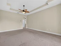 30089 ISLAND CLUB DR — photo 26