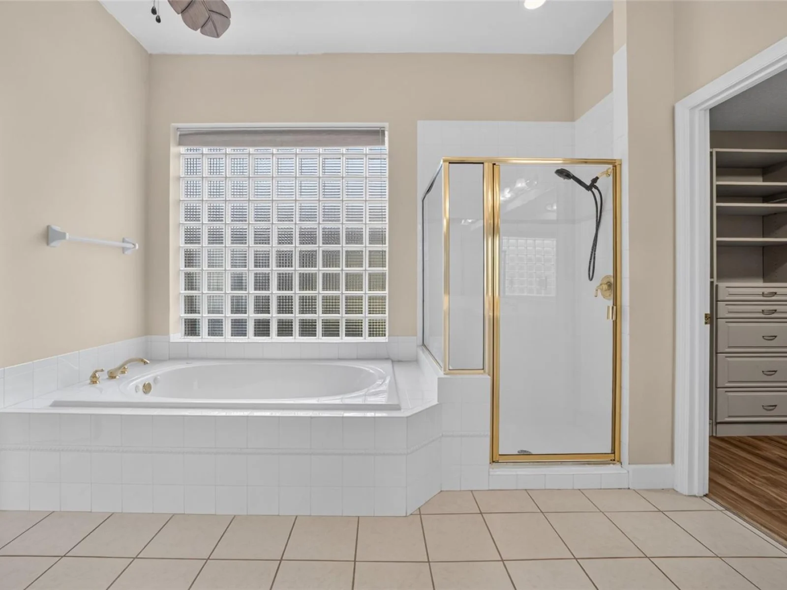 30089 ISLAND CLUB DR, DEER ISLAND, FL — photo 28
