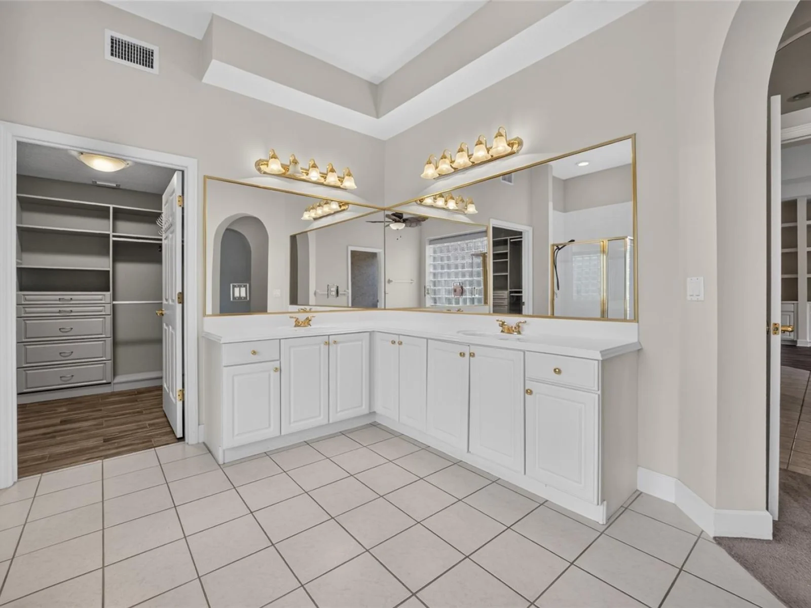 30089 ISLAND CLUB DR, DEER ISLAND, FL — photo 29