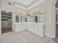 30089 ISLAND CLUB DR — photo 29